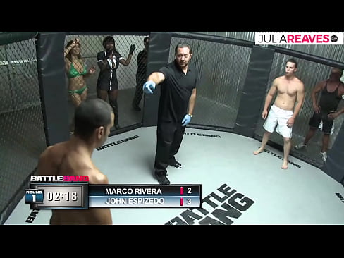 ❤️ Ultimate Fighter se culcă cu o fată cu număr imediat după o luptă în ring ️  at us ❌❤
