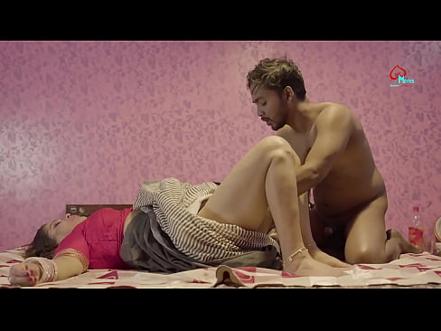 ❤️ serial web: i love you Daadi L-a învățat cum să facă sex cu o fată !!!! ️ at us ❌❤