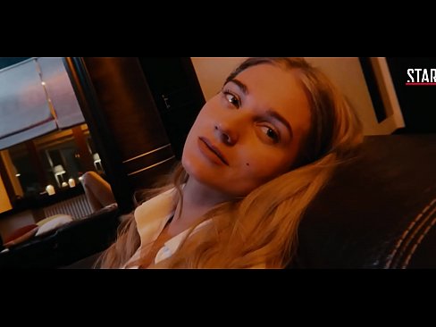 ❤️ SCENĂ DE SEX CU KRISTINA ASMUS (FULL HD 1080) ️  at us ❌❤