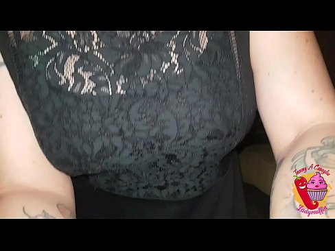 ❤️ Sora vitregă ușuratică îi face sex oral și în spaniolă ️ at us ❌❤