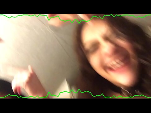❤️ Două brunete sexy chiloți emoționali emoționali rămân ticăloși excentrici cățea excentrică ️  at us ❌❤