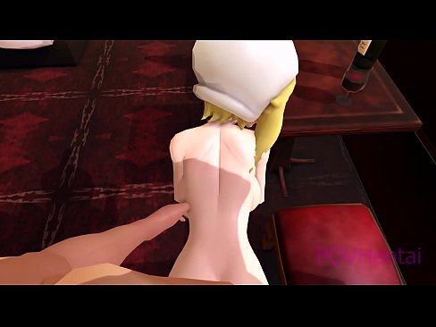 ❤️ Fiona ciobănașă cancer hentai ️  at us ❌❤