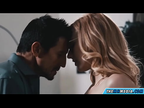 ❤️ Sex romantic cu o blondă ușuratică ️  at us ❌❤