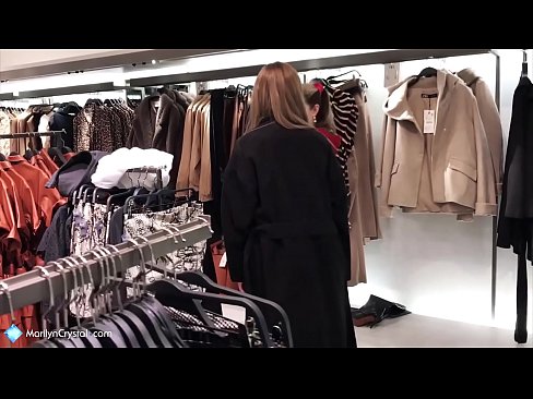 ❤️ Lesbiene se masturbează și linge pizda magazin - gin gerson cristal marilyn ️ at us ❌❤