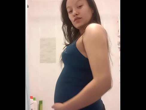 ❤️ CEA MAI TARE CURVĂ COLUMBIANĂ DE PE NET S-A ÎNTORS, ÎNSĂRCINATĂ, VREA SĂ LE URMĂREASCĂ URMĂREȘTE ȘI PE https://onlyfans.com/maquinasperfectas1 ️  at us ❌❤