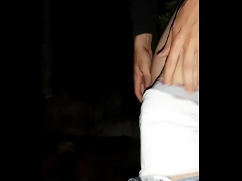 ❤️ Vecinul meu a sărit pe zidul meu de carantină ️  at us ❌❤