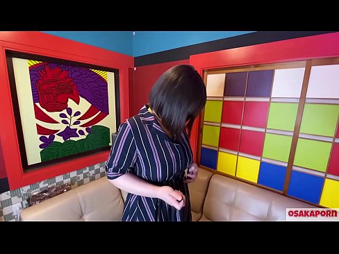 ❤️ Drăguță japoneză cu sâni mari se masturbează cu jucării sexuale și are un orgasm. Ea vorbește într-un interviu despre experiența ei de futut. Țâțe uriașe și păsărica păroasă gemând tare. Osakaporn ️  at us ❌❤