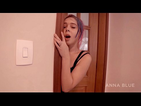 ❤️ M-am răzbunat pe fratele meu. Am făcut sex cu prietena lui. răzbunare lesbiană. ️ at us ❌❤