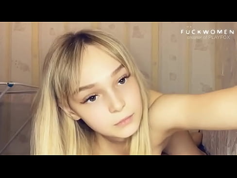❤️ O școlăriță insațiabilă îi face o cremă orală pulsatorie zdrobitoare unei colege de clasă ️ at us ❌❤