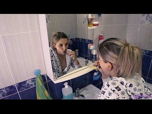 ❤️ Hack cu tineri în pijamale se termină oral cum în fund - letty black ️  at us ❌❤