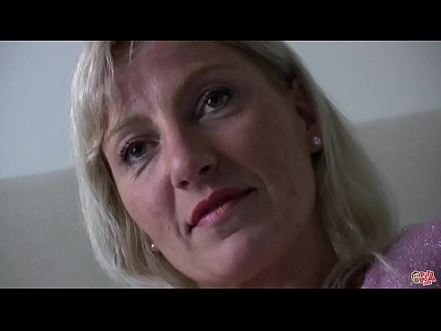 ❤️ Mama pe care am futut-o cu toții ... Doamnă, purtați-vă frumos! ️  at us ❌❤